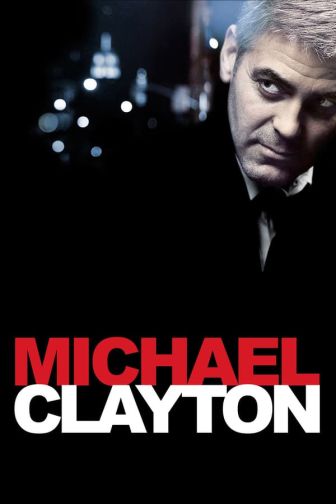 image: Michael Clayton