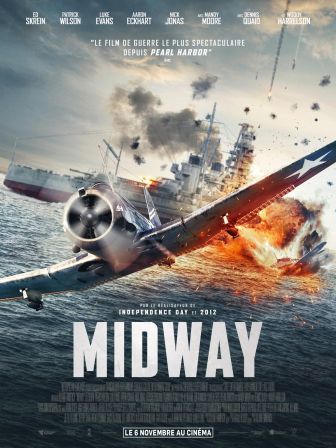 image: Midway