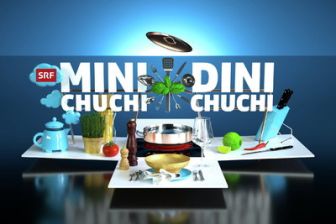 image: Mini Chuchi, dini Chuchi