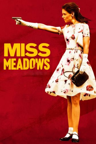 image: Miss Meadows