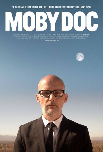 image: Moby Doc