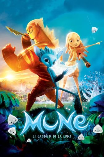 image: Mune, le gardien de la Lune