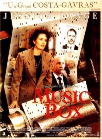 image: Music Box