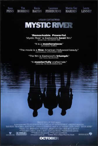 image: Mystic River