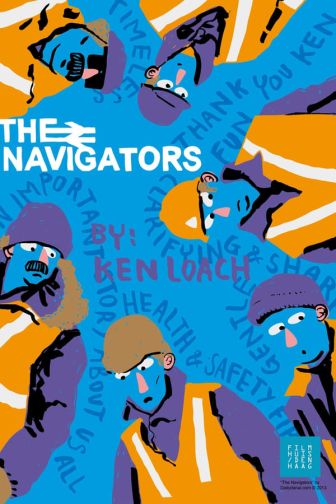 image: The Navigators