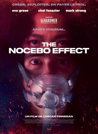 image: The Nocebo Effect