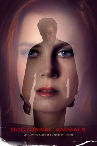 image: Nocturnal Animals