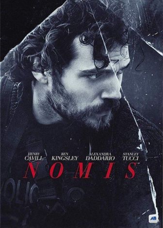 image: Nomis