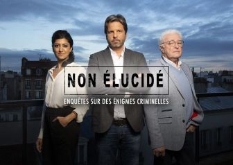 image: Non élucidé