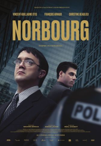 image: Norbourg