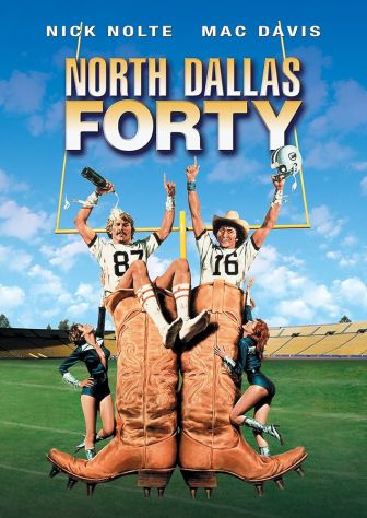 image: North Dallas Forty