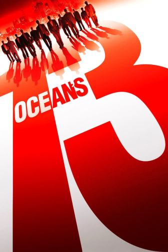 image: Ocean's 13