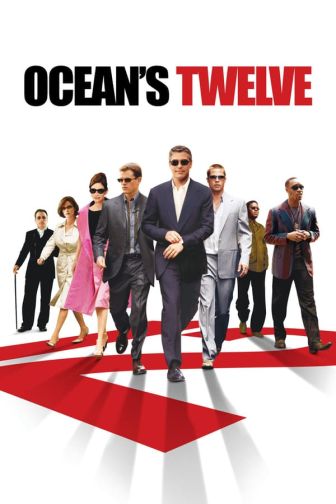 image: Ocean's Twelve