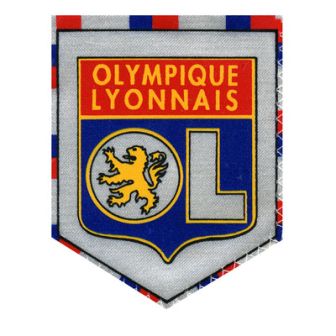 image: Olympique Lyonnais - « Au coeur d'une folle saison »