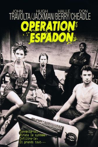 image: Opération Espadon