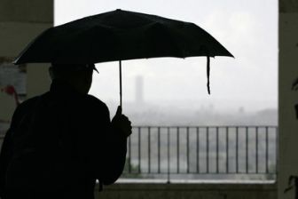 image: Orages, grêle et pluies : ça se précipite !