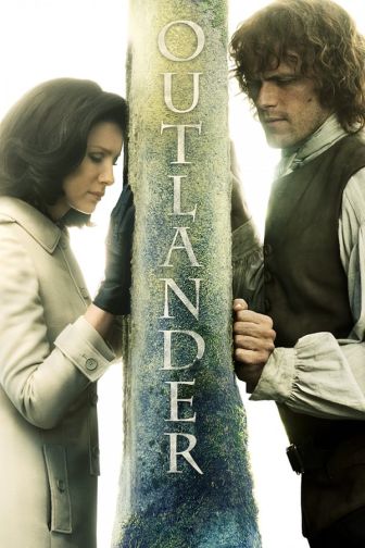 image: Outlander