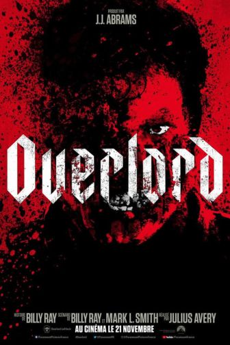 image: Overlord