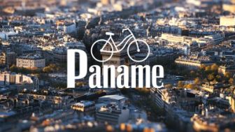 image: Paname