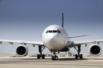 image: Paris CDG : le plus grand aéroport d'Europe