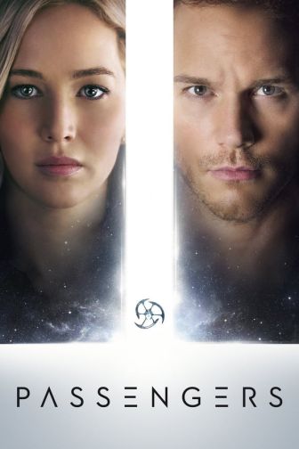 image: Passengers