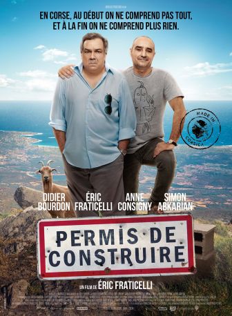 image: Permis de construire