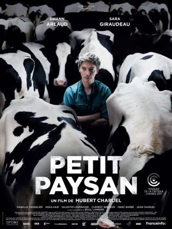 image: Petit paysan