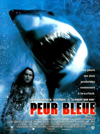 image: Peur bleue