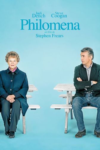 image: Philomena