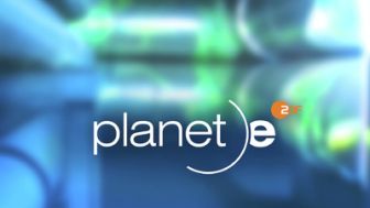 image: planet e