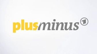 image: Plusminus