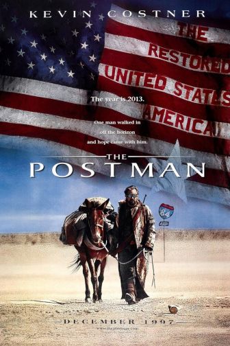 image: Postman