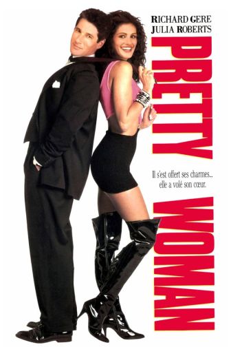 image: Pretty Woman