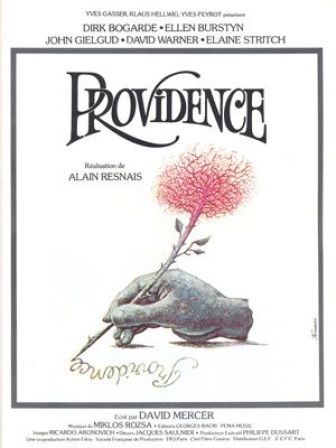 image: Providence