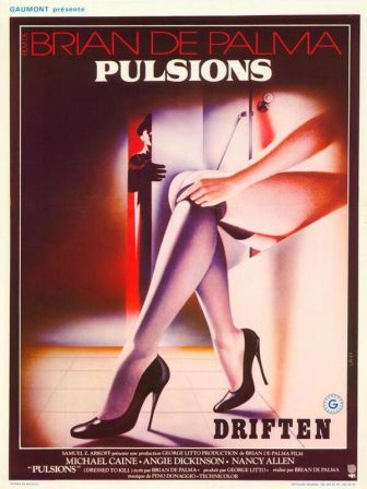 image: Pulsions