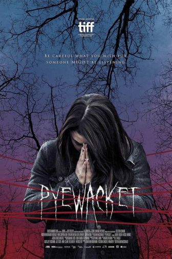 image: Pyewacket