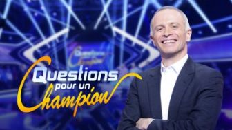 image: Questions pour un champion