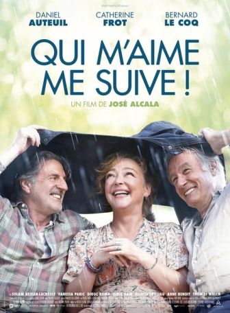 image: Qui m'aime me suive !