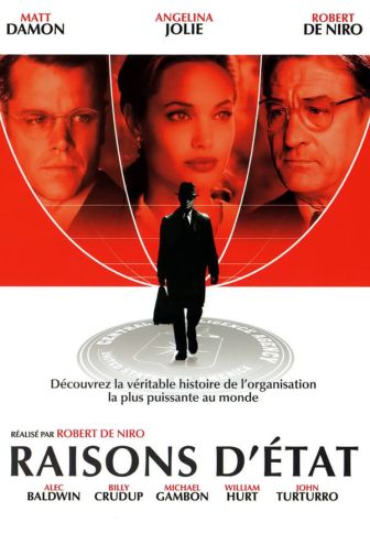 image: Raisons d'État