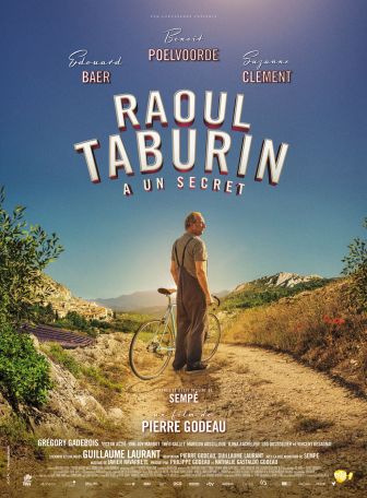 image: Raoul Taburin