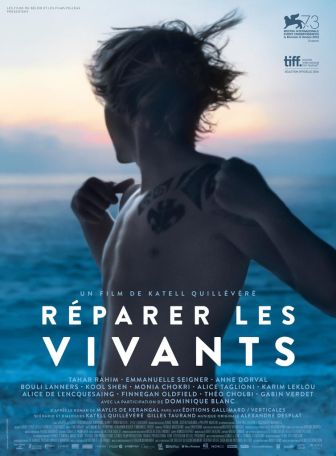 image: Réparer les vivants