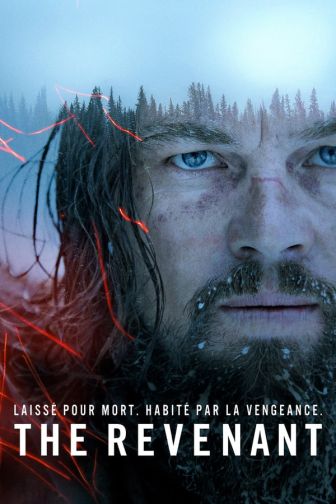 image: The Revenant