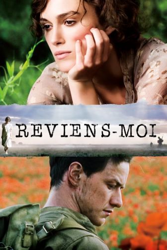 image: Reviens-moi