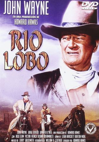 image: Rio Lobo