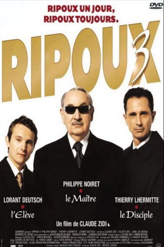 image: Ripoux 3