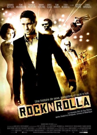 image: Rock'n'Rolla