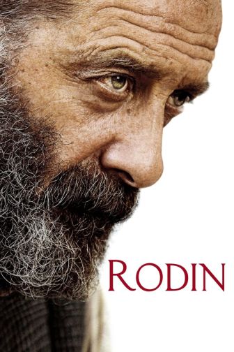 image: Rodin