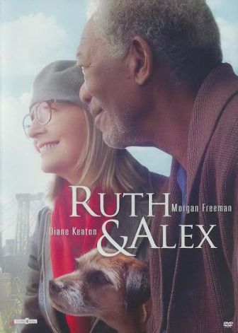 image: Ruth et Alex