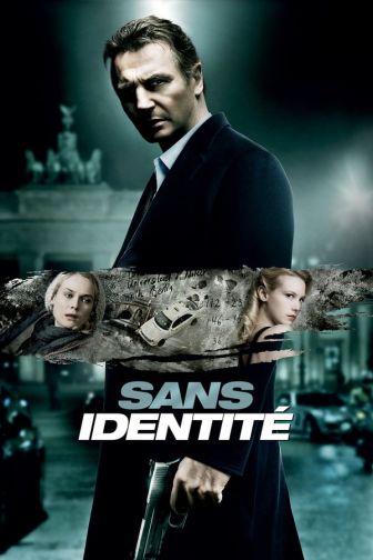 image: Sans identité