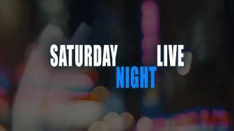 image: Saturday Night Live